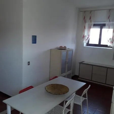 Scalo Centro Chieti