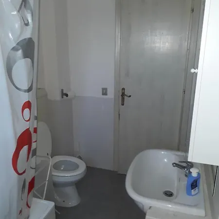 Scalo Centro Chieti
